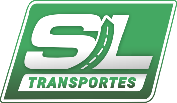 SL Transportes